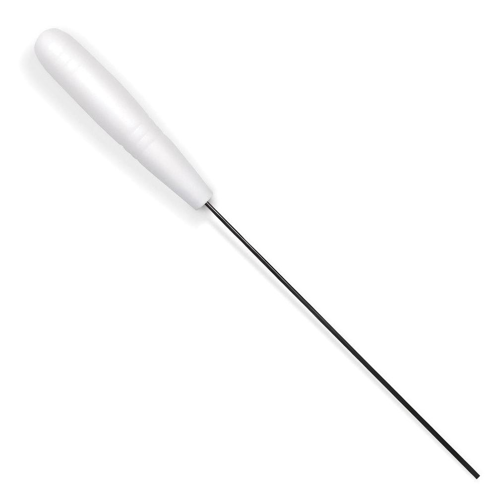 Kalin's&reg; WT-1