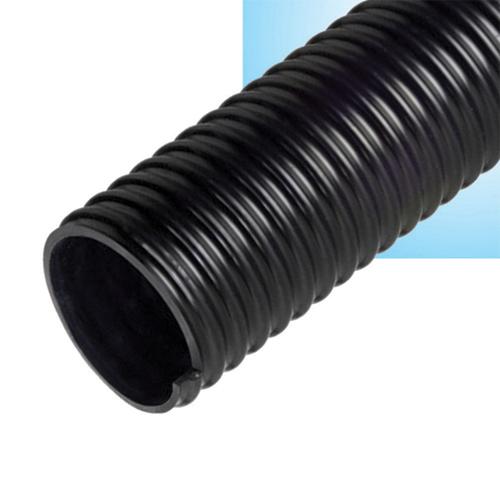 Kanaflex&reg; 348885