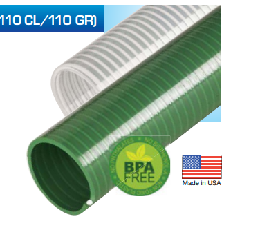 Kanaflex® 110 CL