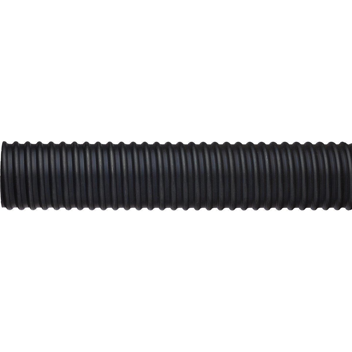 Kanaflex&reg; 191765