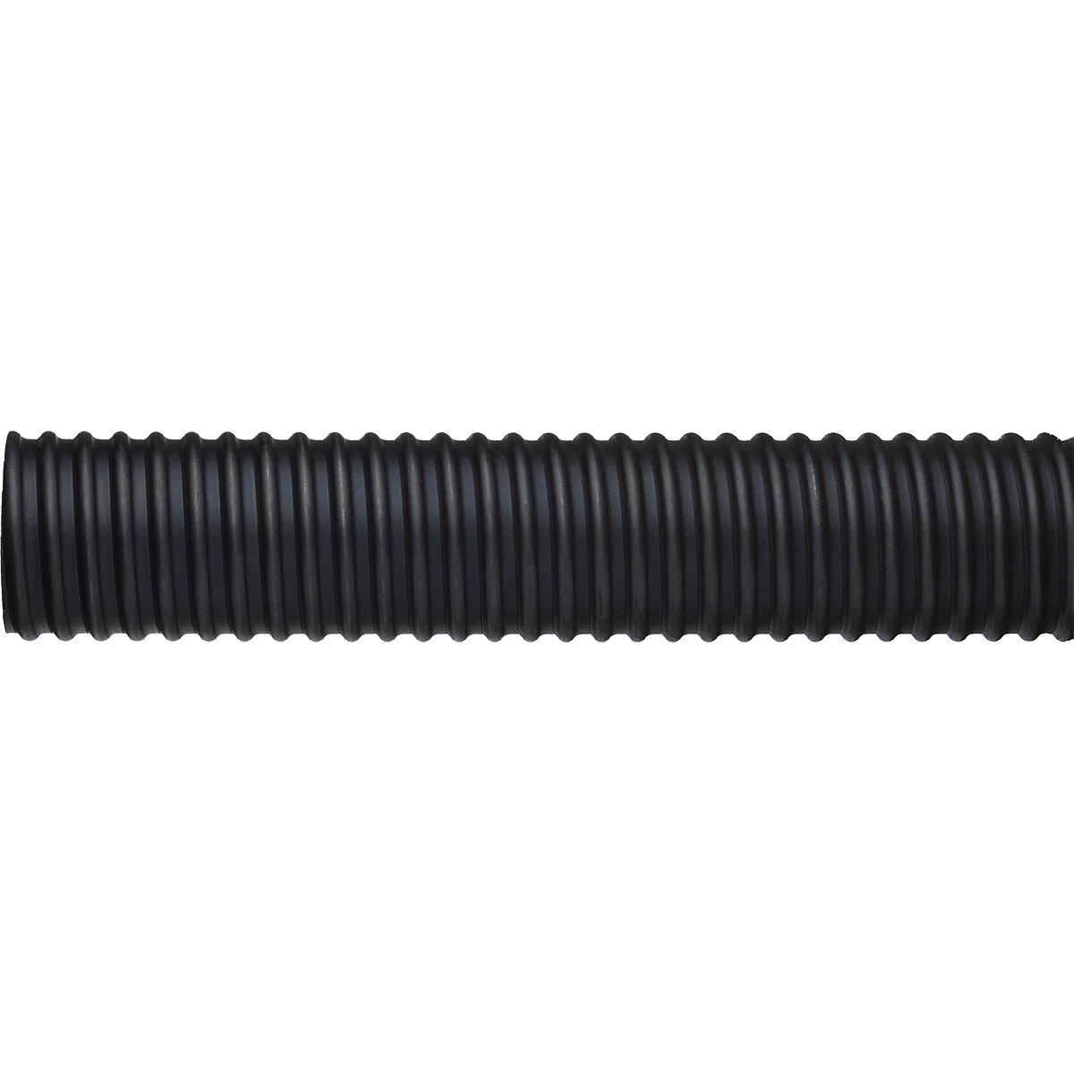 Kanaflex&reg; 151177