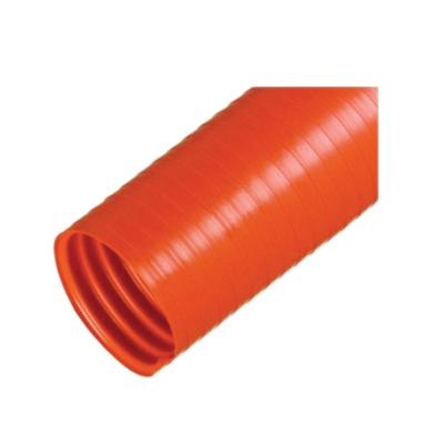 Kanaflex&reg; 3