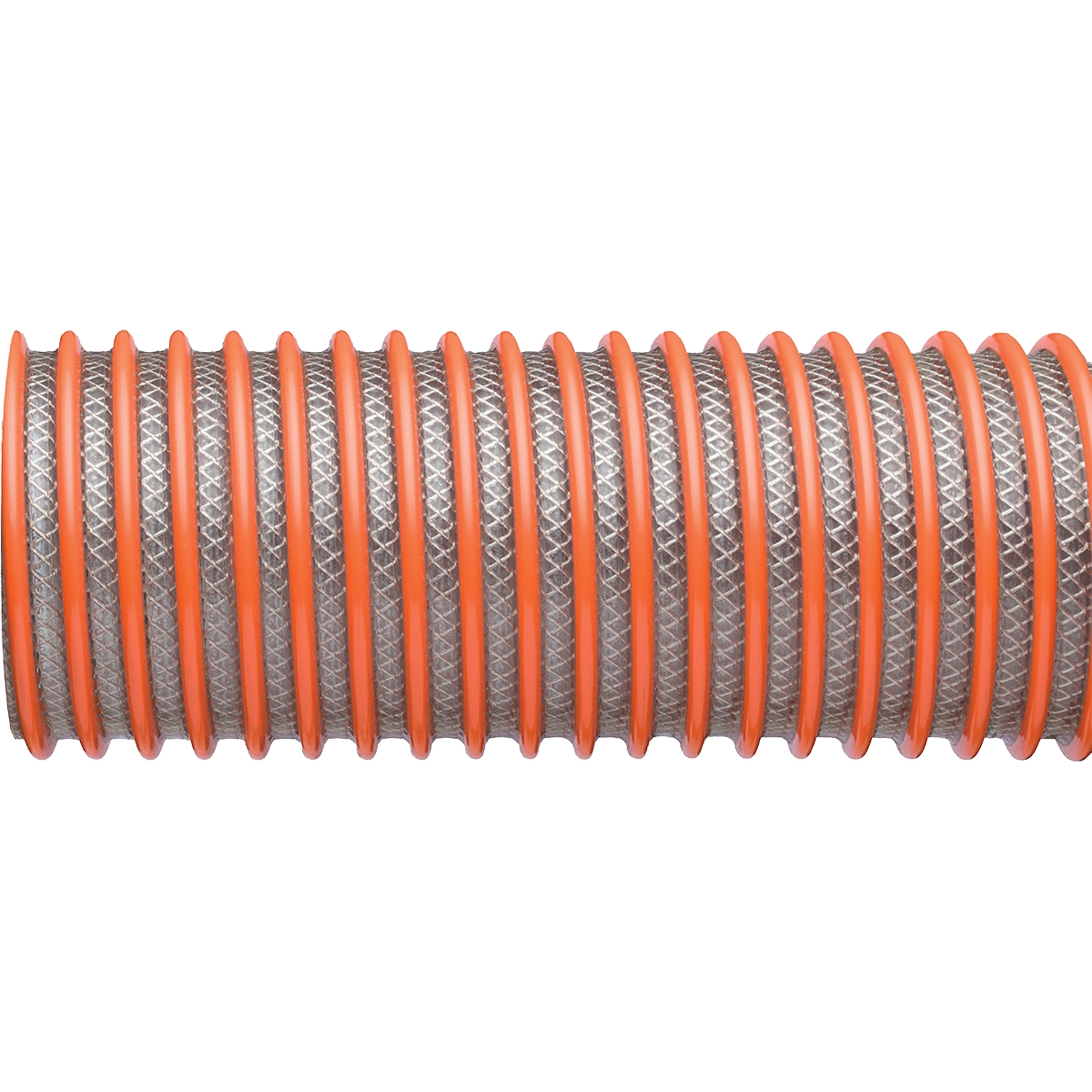 Kanaflex&reg; 3135562