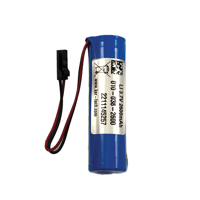 Kar-Tech 469605