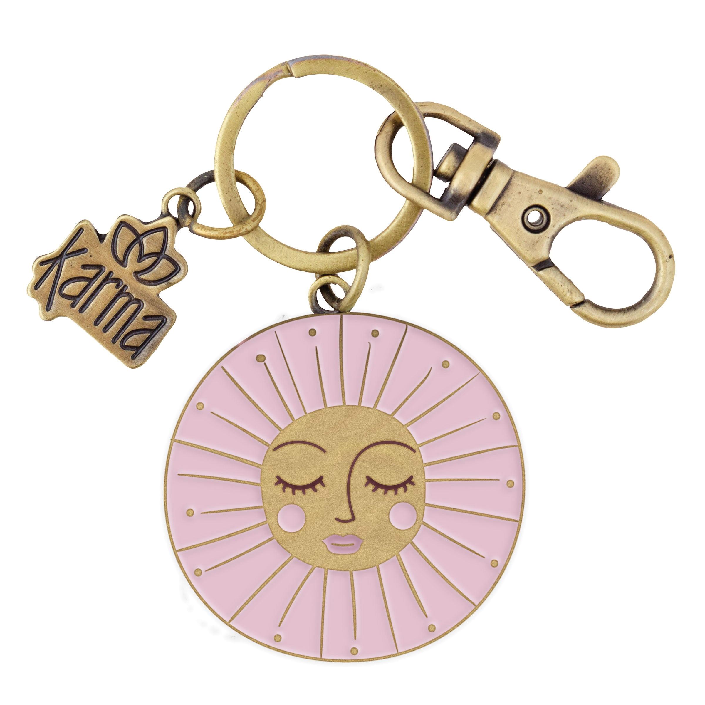 Karma® KA303817A