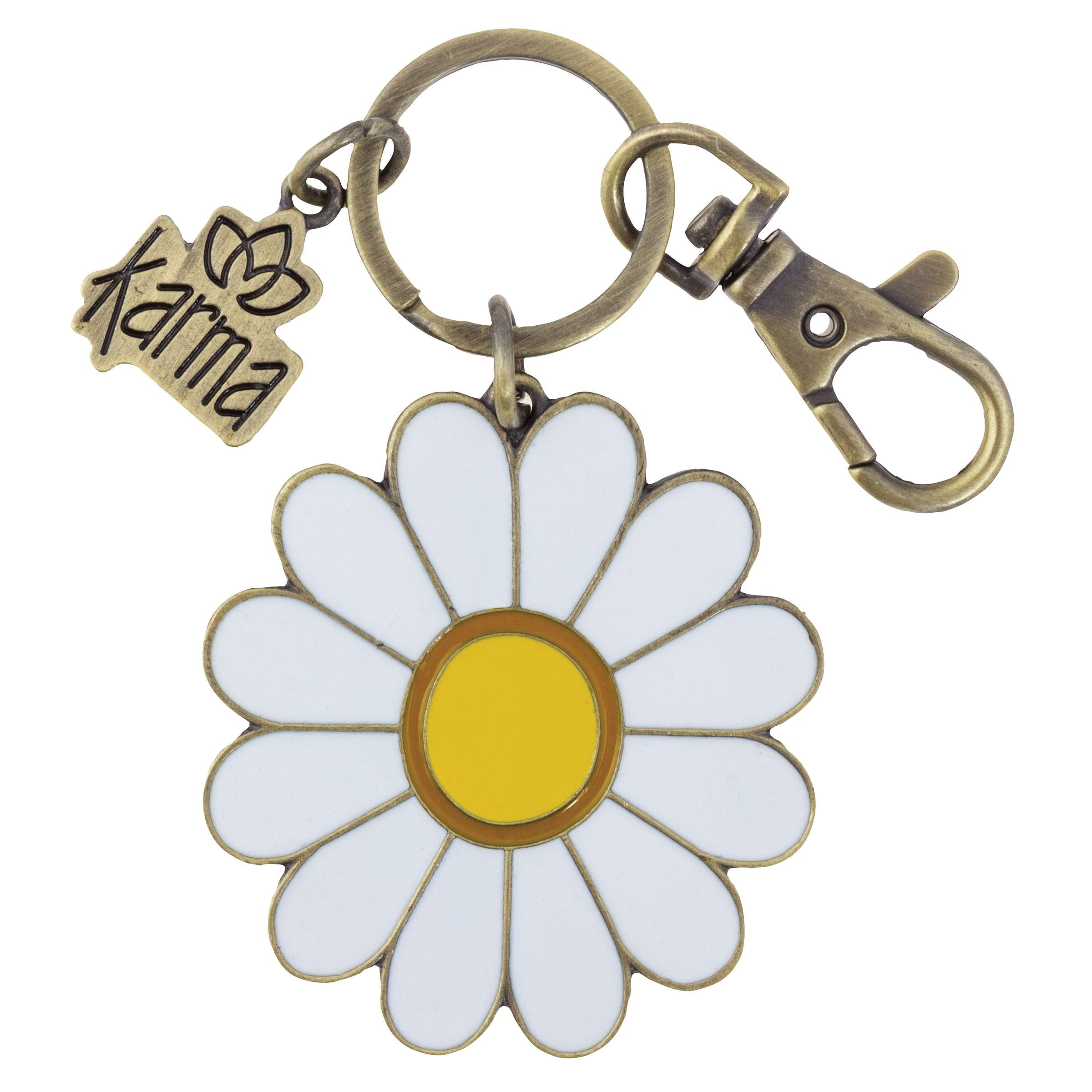 Karma® KA303838