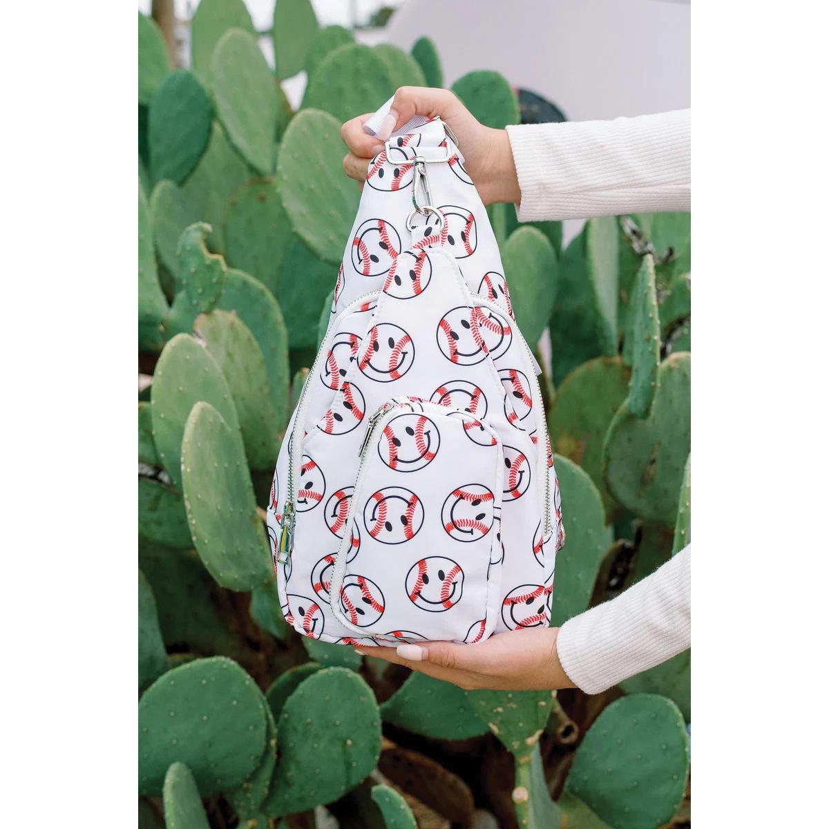 Katydid KDC-SBG-15_WHT