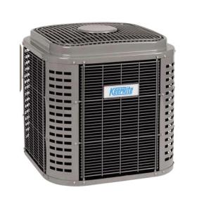 KeepRite® CCH660GKA 1002021