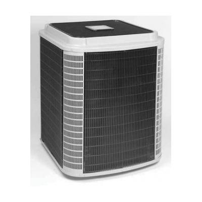 KeepRite® H4H360GHD 1091975