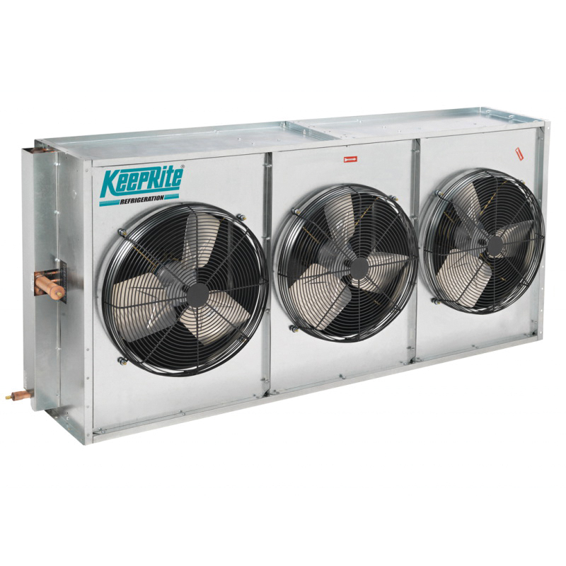 KeepRite® KCS010-S2A-AV-Q27AUKDA