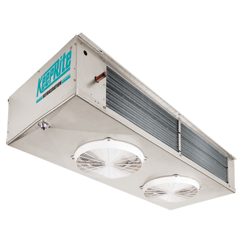 KeepRite® KLV220AD-S1B-TX-SV