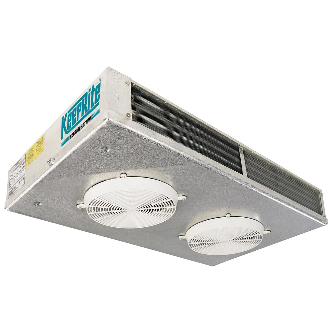 KeepRite® KTM531MA-S1D