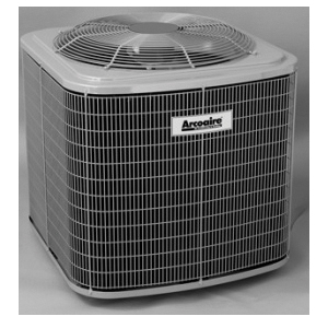 KeepRite® N4H360GHB 1021912