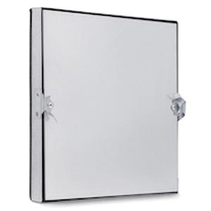 Kees ADC 10X10ADC Duct Access Door, 22 ga