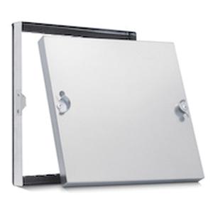 Kees ADC 10X10ADC Duct Access Door, 22 ga