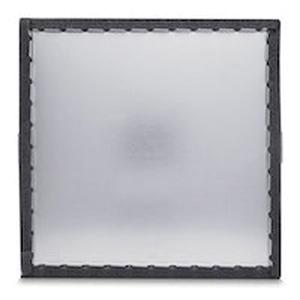 Kees ADC 10X10ADC Duct Access Door, 22 ga