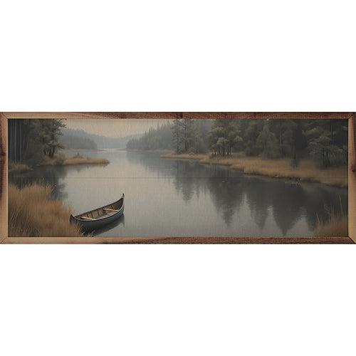 Kendrick Home 4CAONTH2408