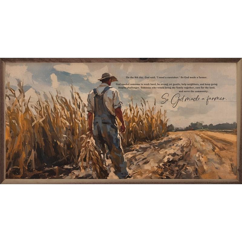 Kendrick Home 4GOFAPA2412