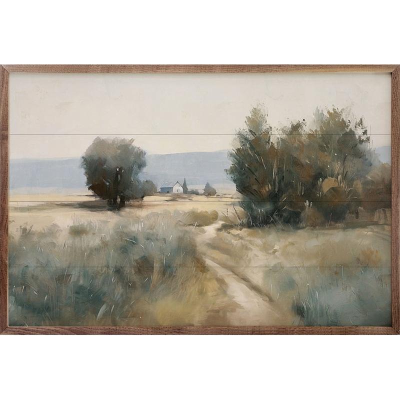 Kendrick Home 4KJDIB22416