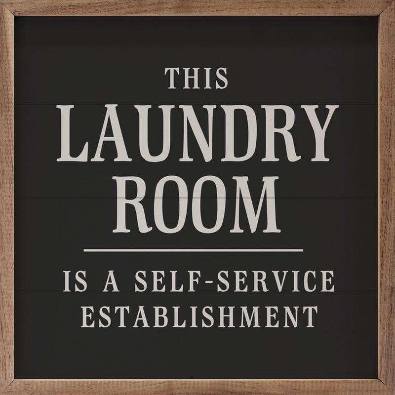 Kendrick Home 4LRSSBL0808