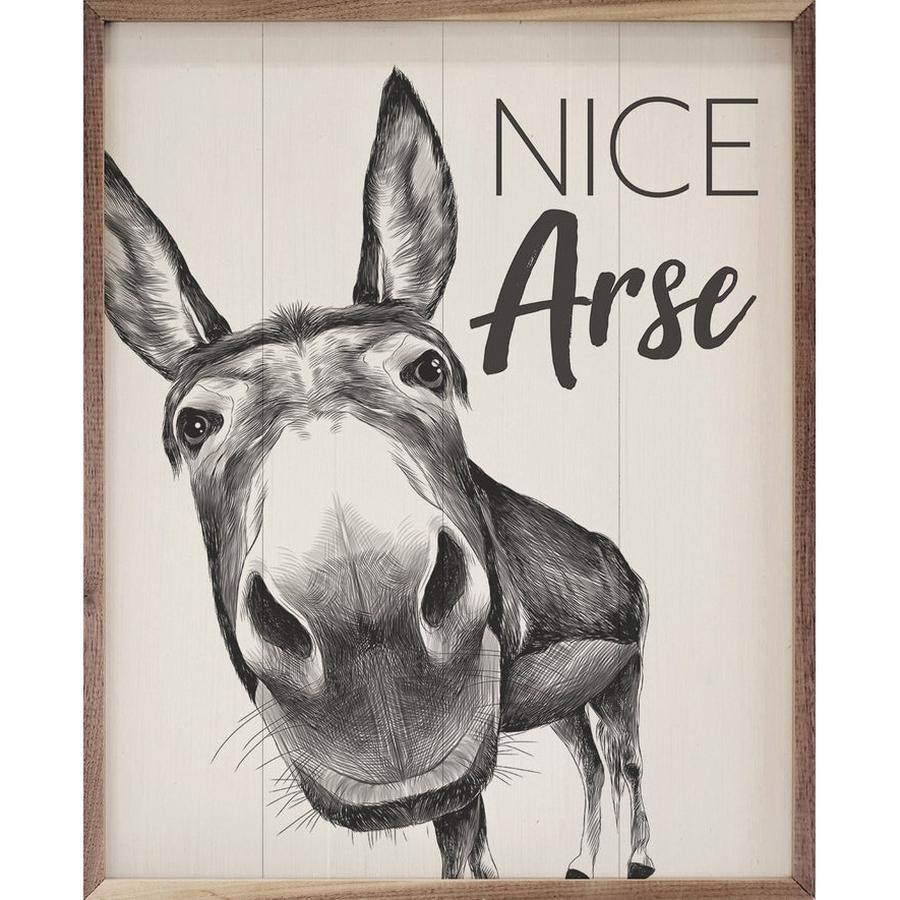 Kendrick Home 4NICARS0810