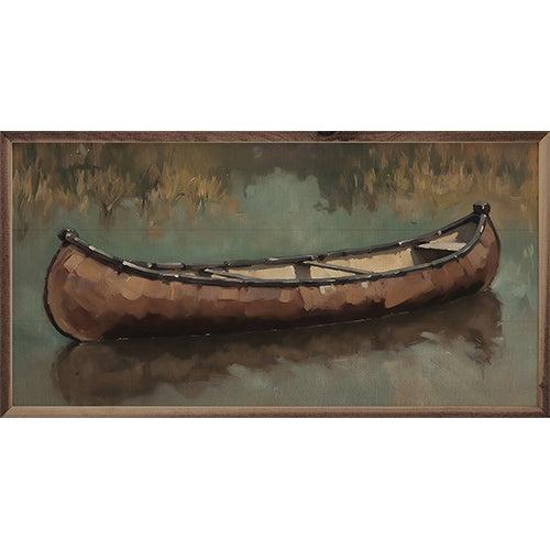 Kendrick Home 4OLCAXX1608