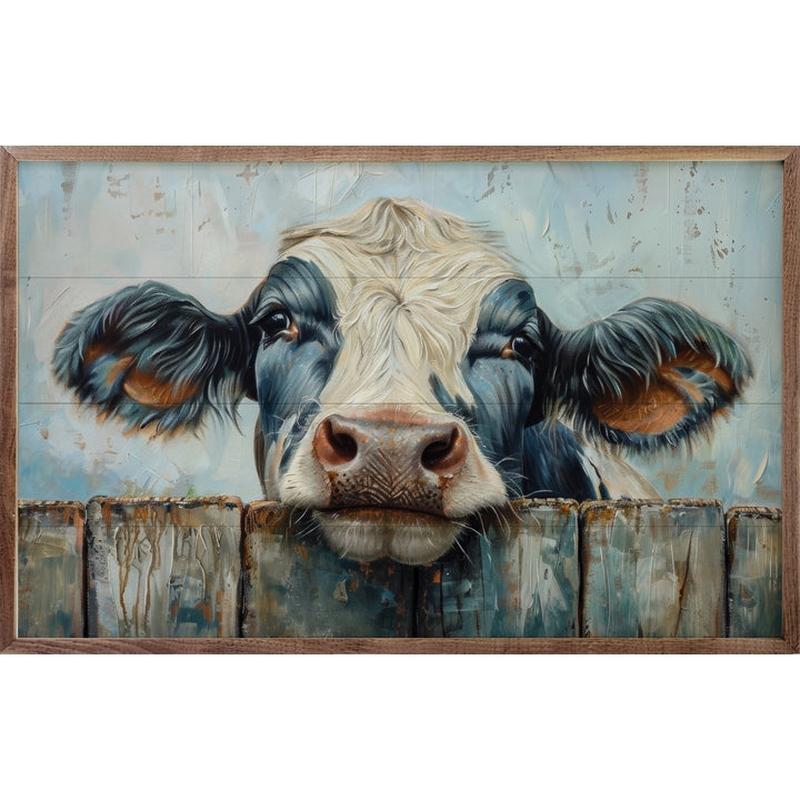 Kendrick Home 4PPHONB2416