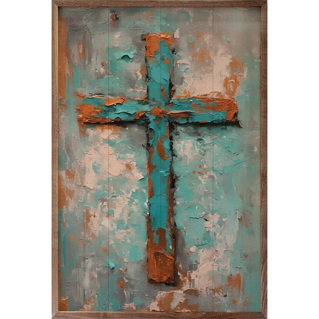 Kendrick Home 4TRXXCR1016