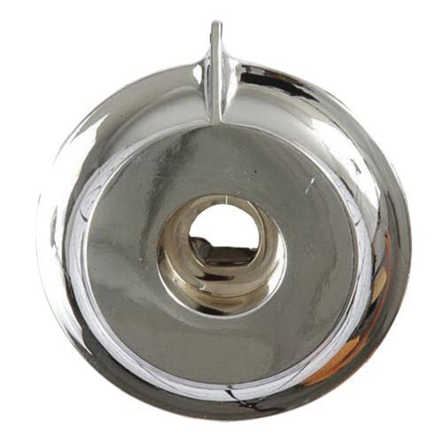 Kenmore 359505