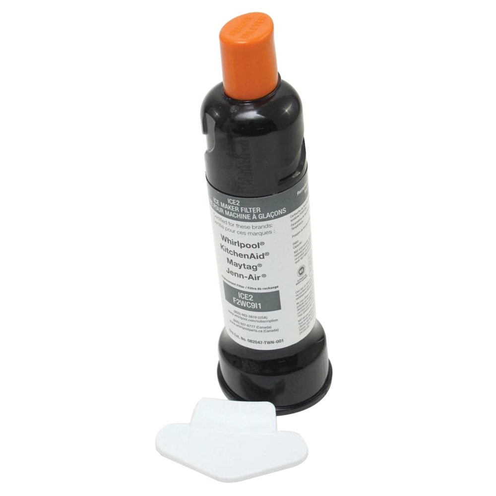 Kenmore W10565350A