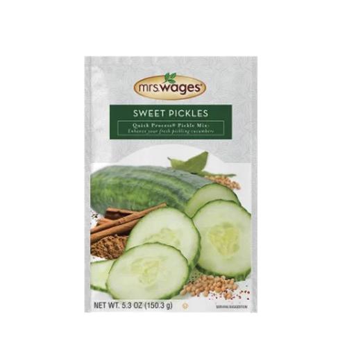 Kent Precision Food Group W624-J7425
