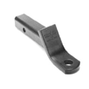 Kerins Multi-Hitch 551337