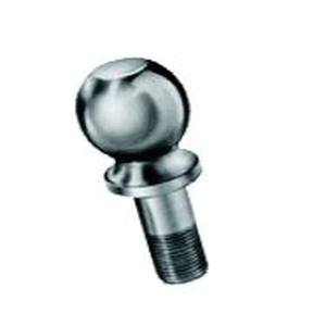 Kerins Multi-Hitch 551338