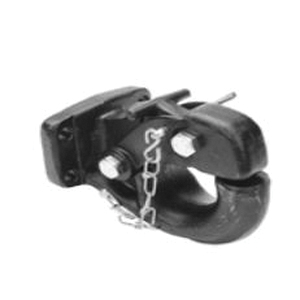 Kerins Multi-Hitch 470377