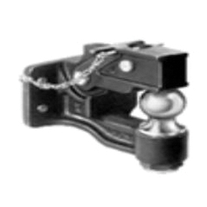 Kerins Multi-Hitch 470378
