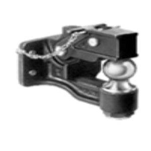 Kerins Multi-Hitch 470380