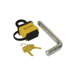 Kerins Multi-Hitch 470381