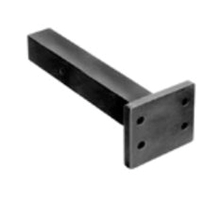 Kerins Multi-Hitch 470383