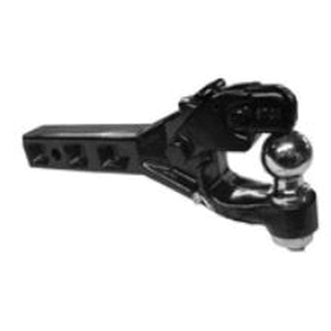 Kerins Multi-Hitch 751903