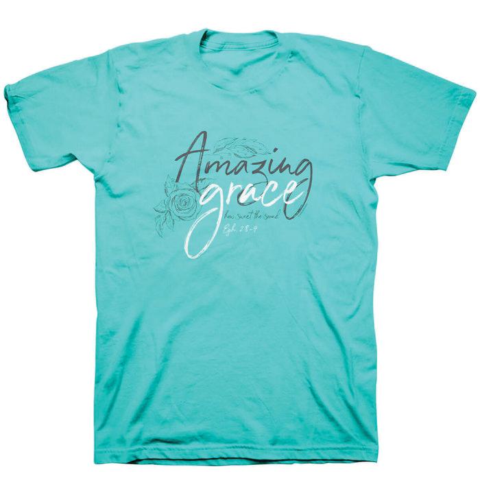 Kerusso&reg; APT29812X