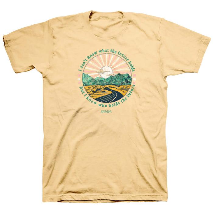 Kerusso&reg; APT4544MD