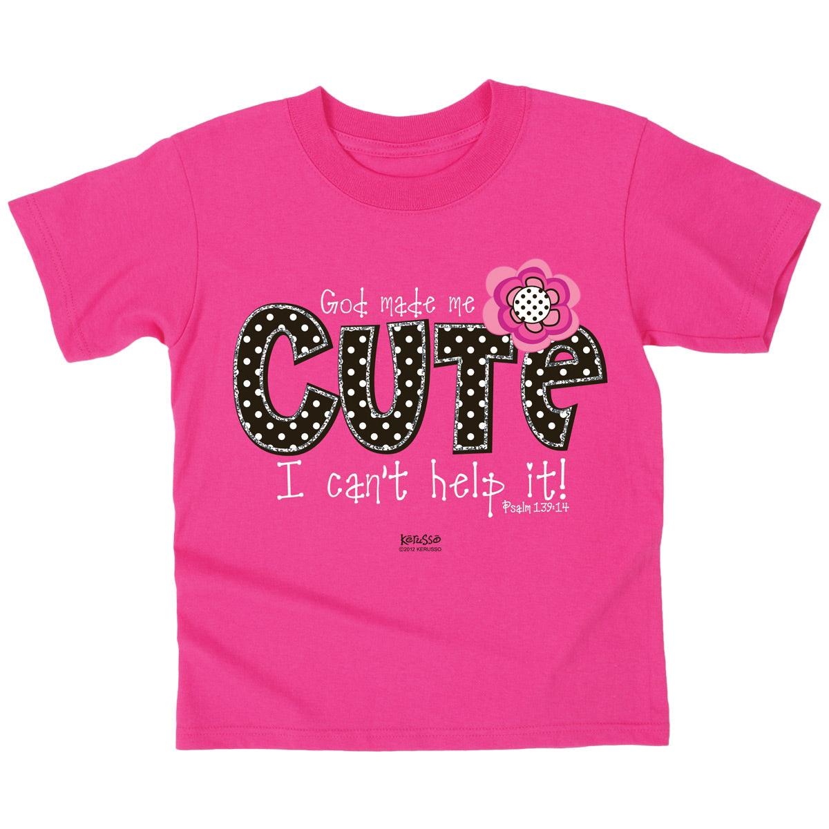 Kerusso® Kidz KDZ1372MD