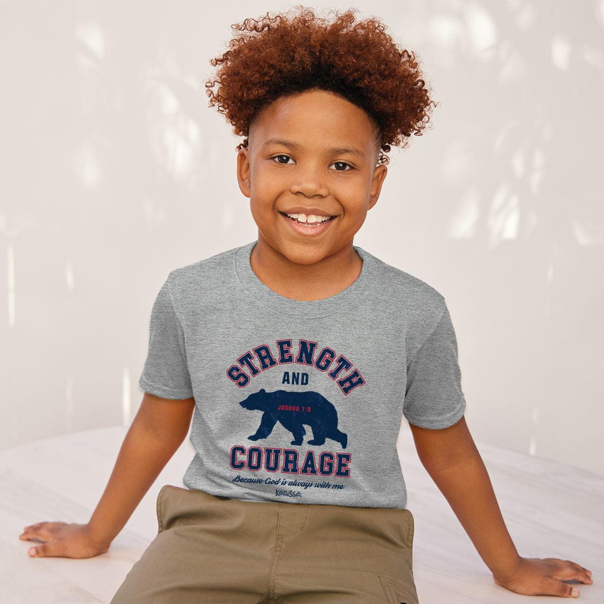 Kerusso® Kidz KDZ4246LG