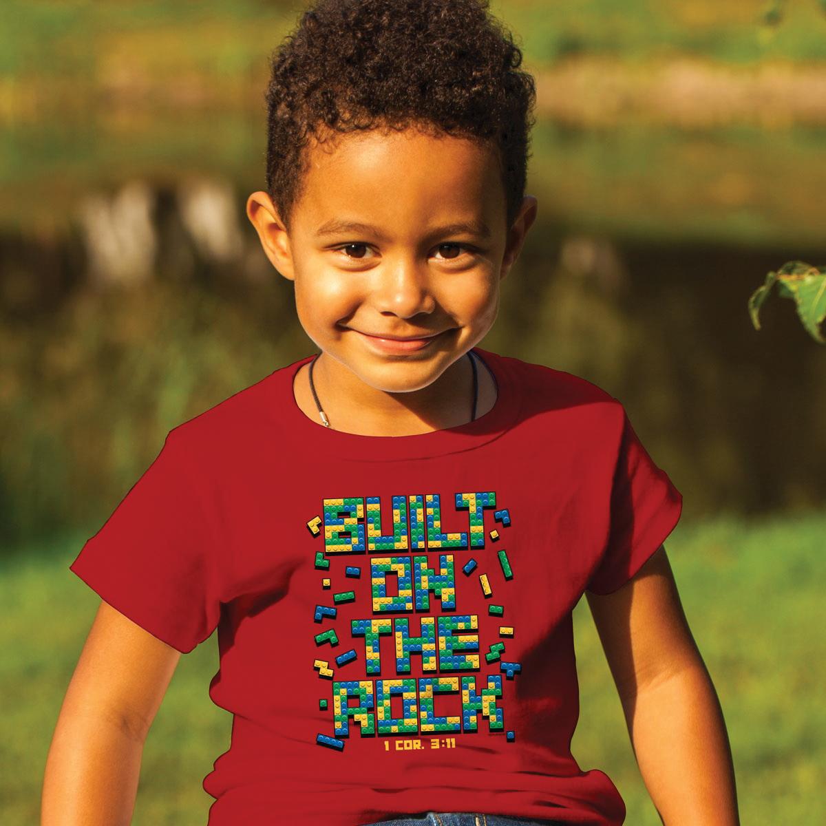 Kerusso® Kidz KDZ4382MD
