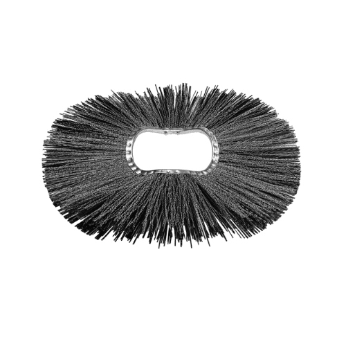 Keystone 80701
