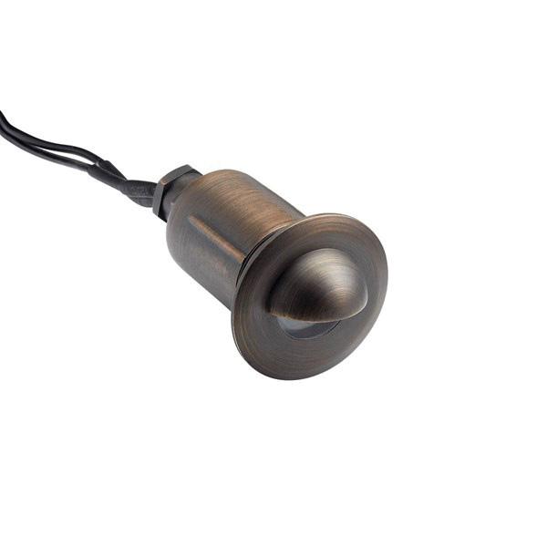 Kichler® 15481CBR