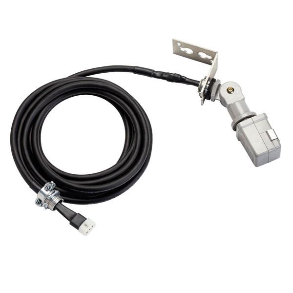 Kichler&reg; 15534BK