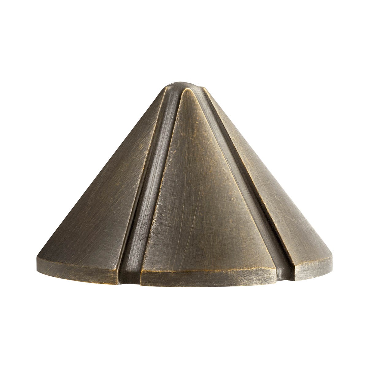 Kichler® 15764CBR30