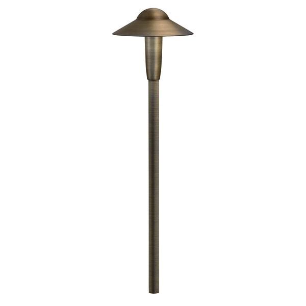 Kichler® 15870CBR30