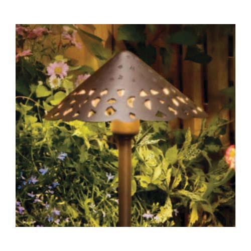 Kichler&reg; 15871BBR 89-15871BBR